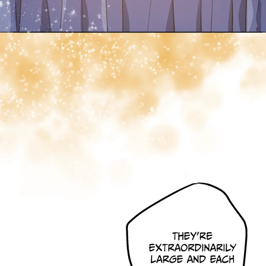ch 5 39