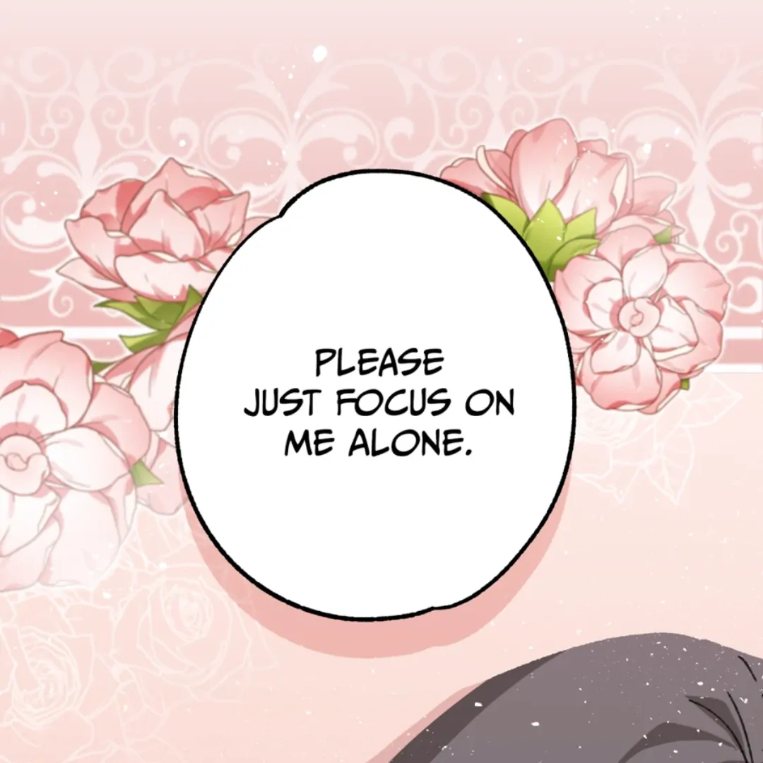 ch 5 4