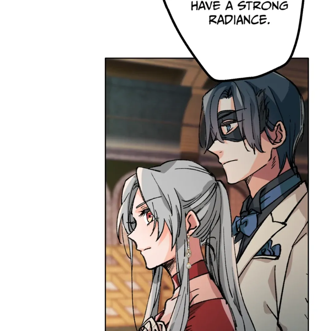ch 5 40