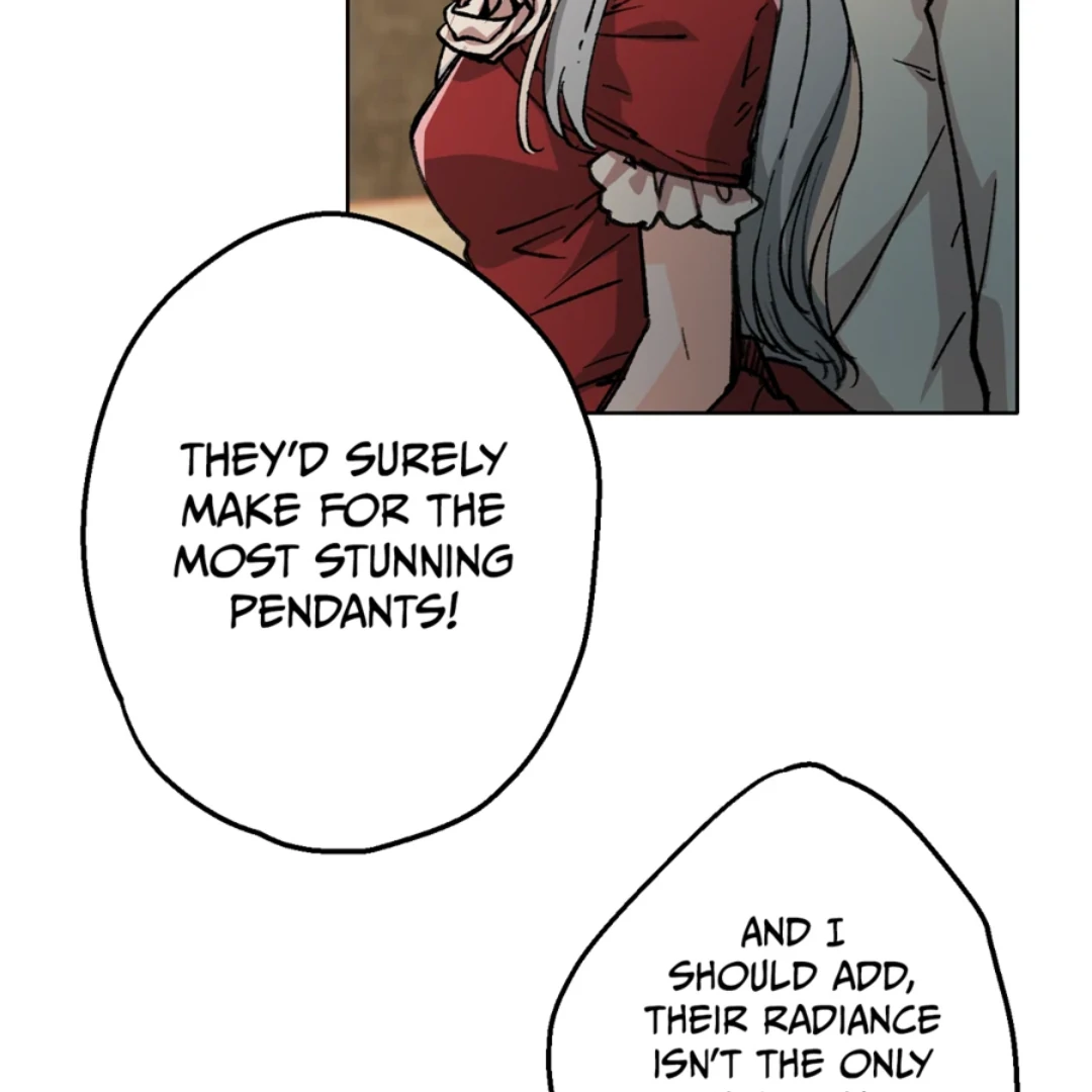 ch 5 41