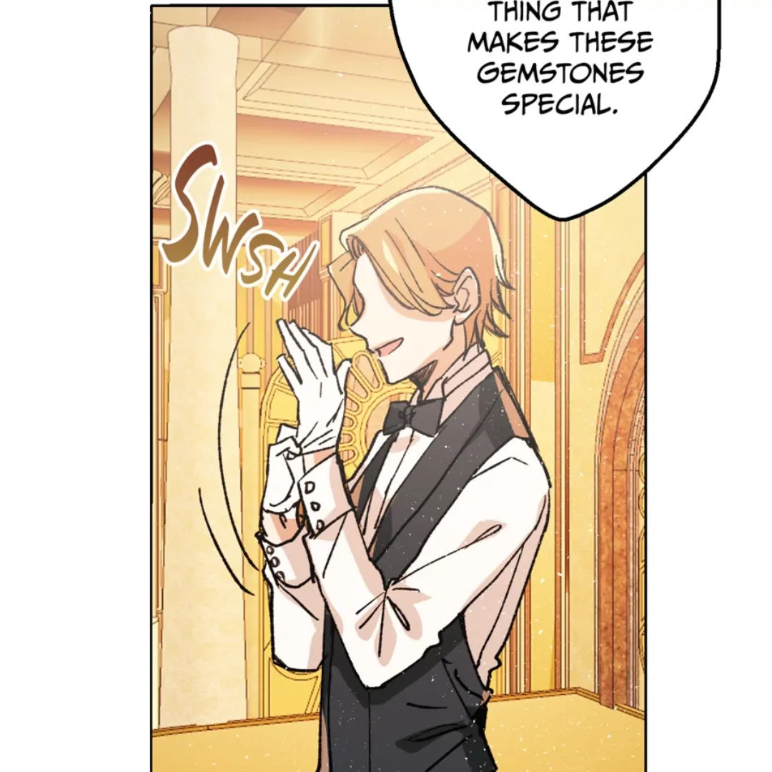 ch 5 42
