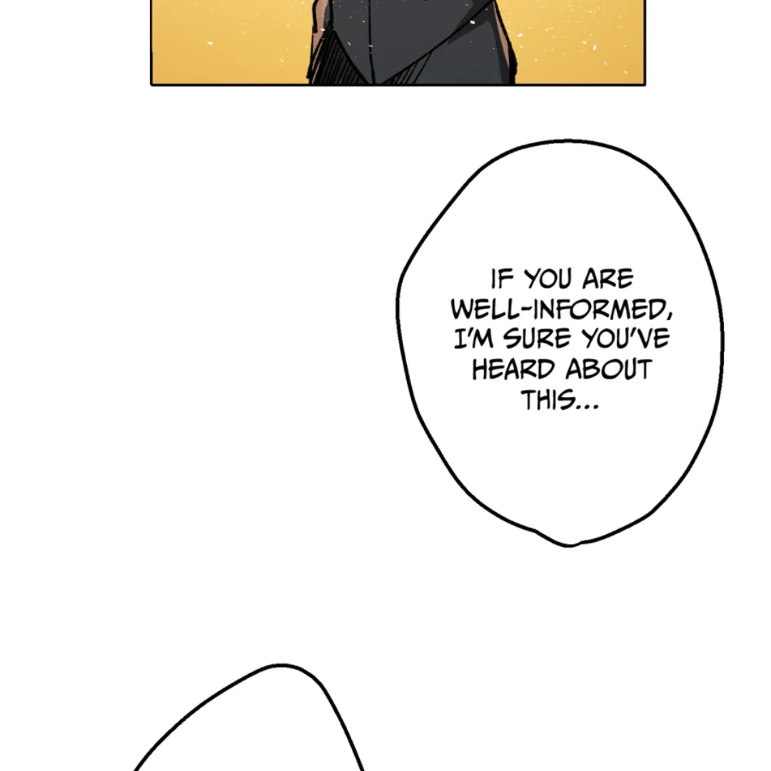 ch 5 43
