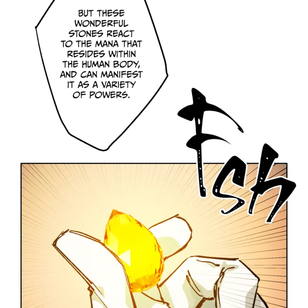 ch 5 44