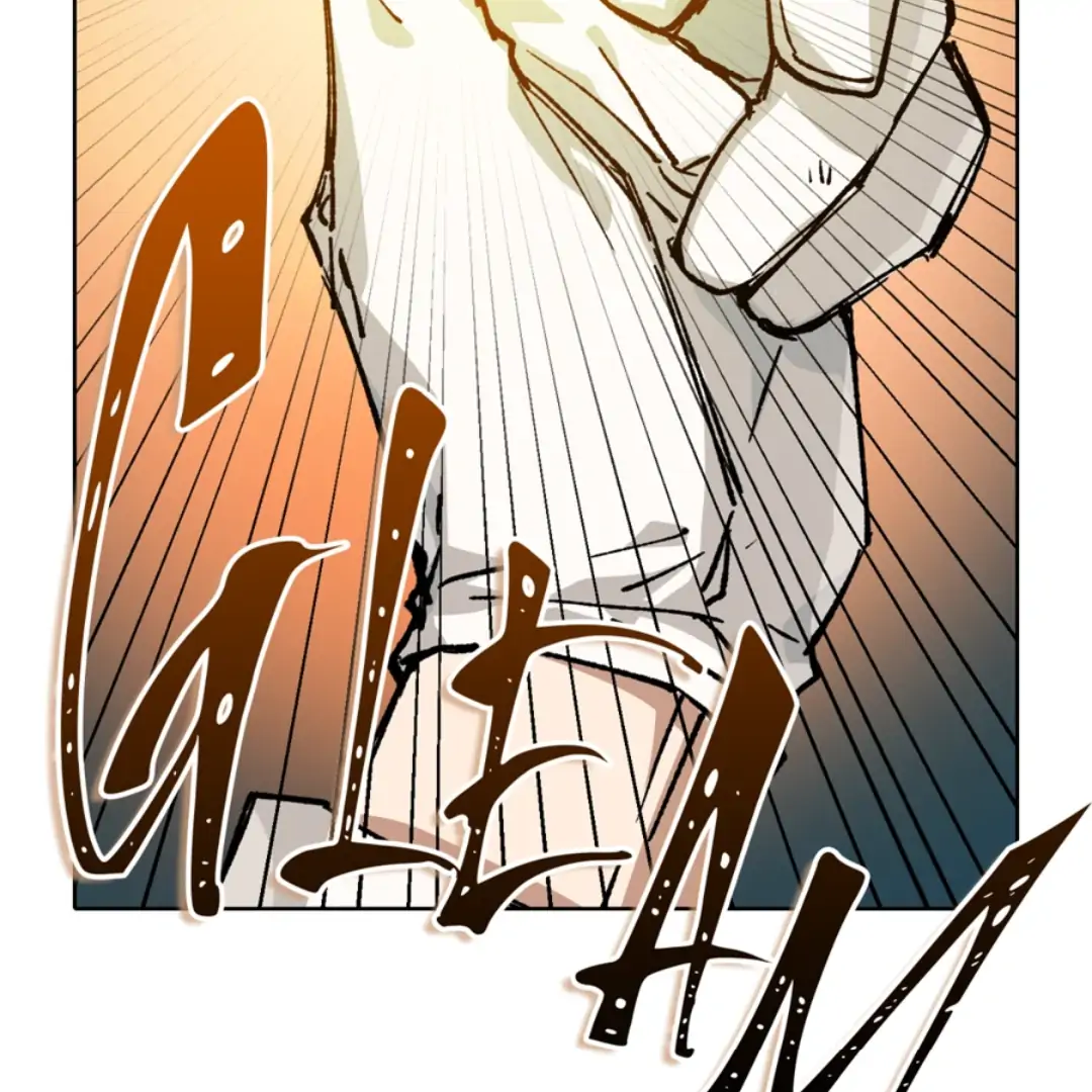 ch 5 45