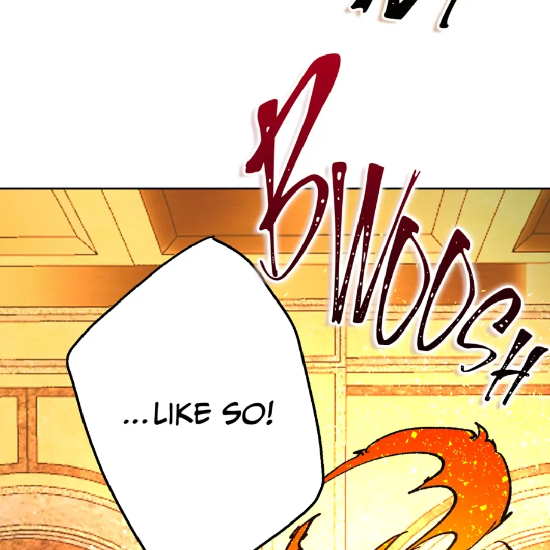 ch 5 46
