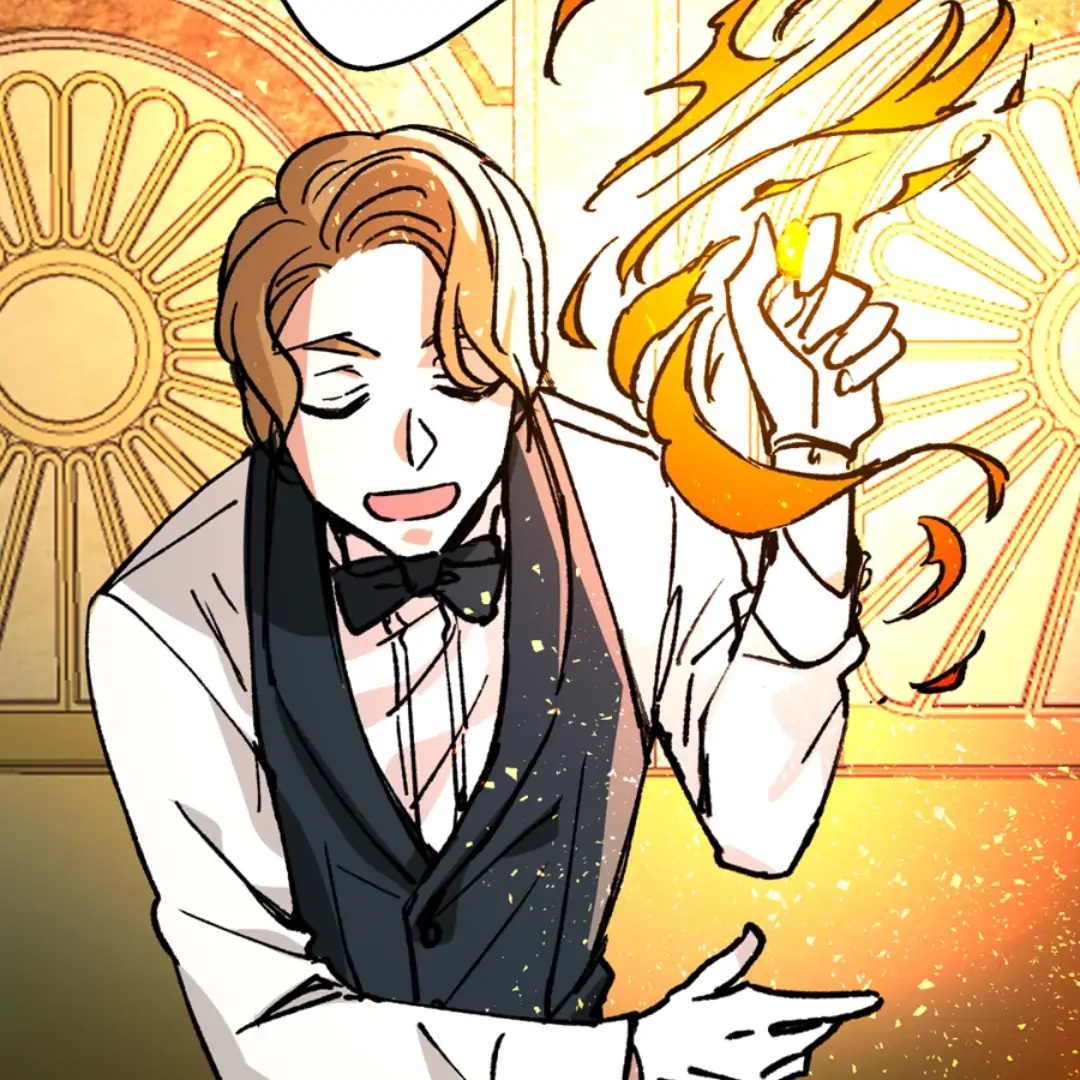 ch 5 47