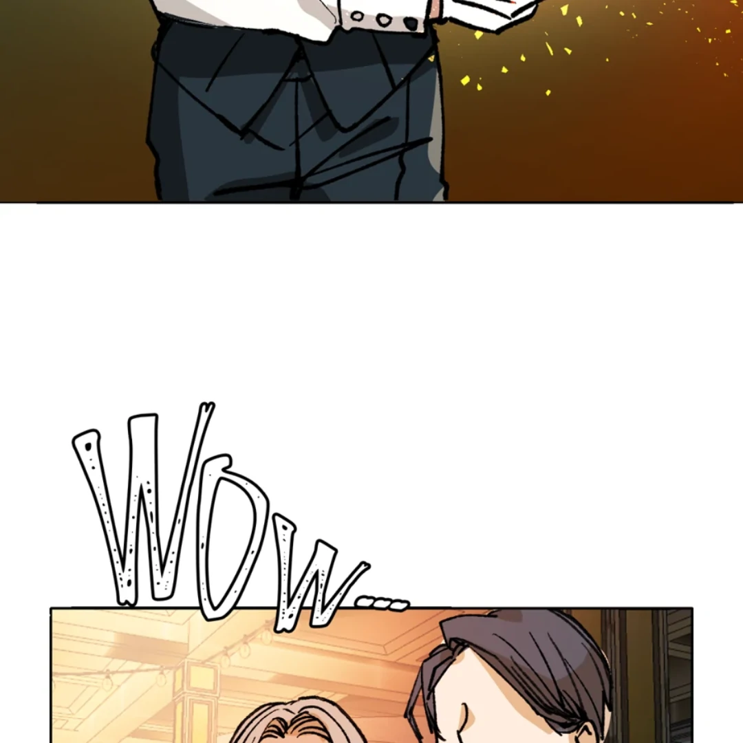 ch 5 48