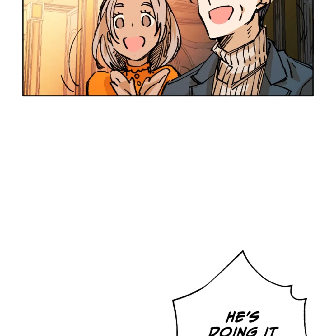 ch 5 49