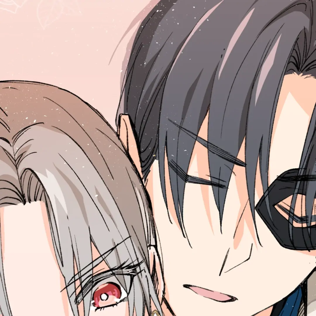ch 5 5