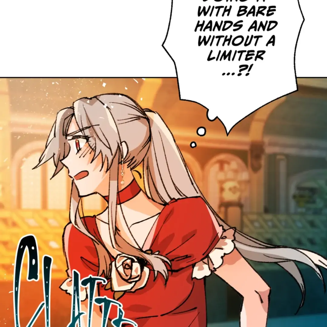 ch 5 50