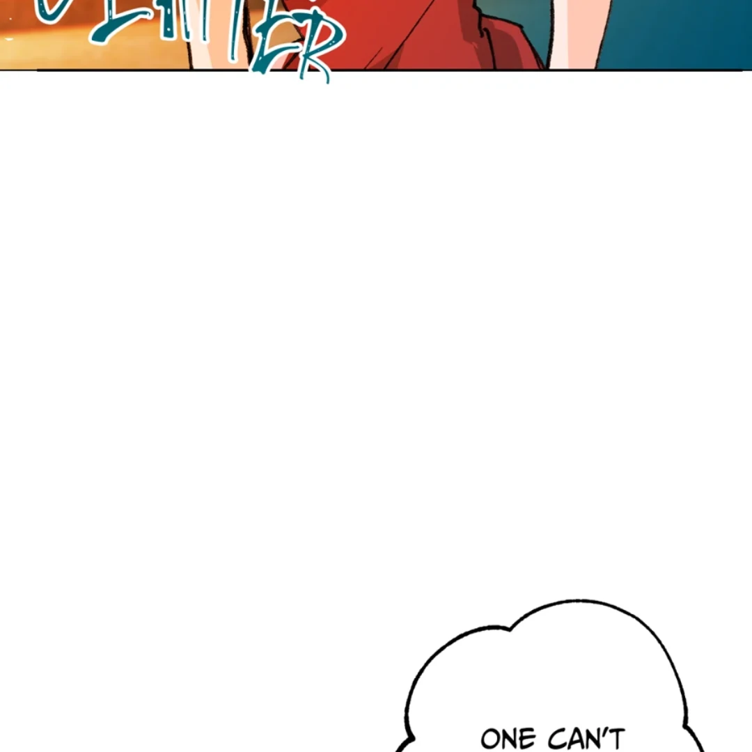 ch 5 51