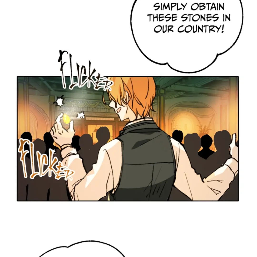 ch 5 52