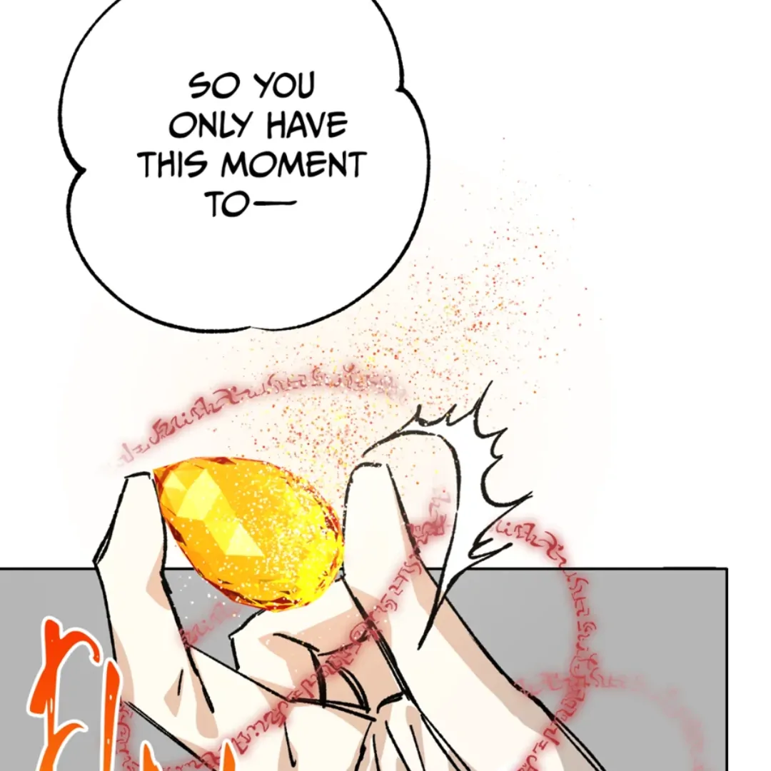ch 5 53