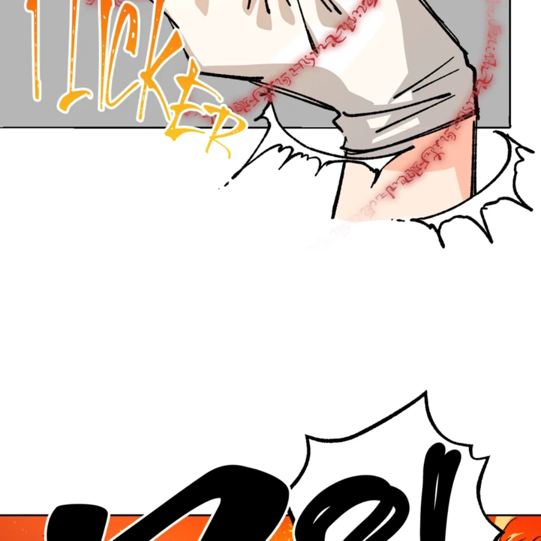 ch 5 54