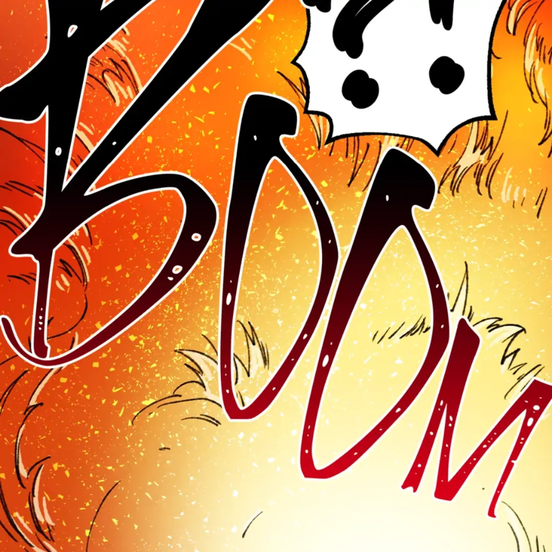 ch 5 55