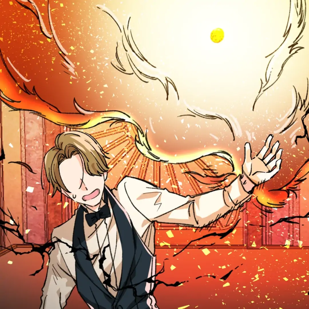 ch 5 56