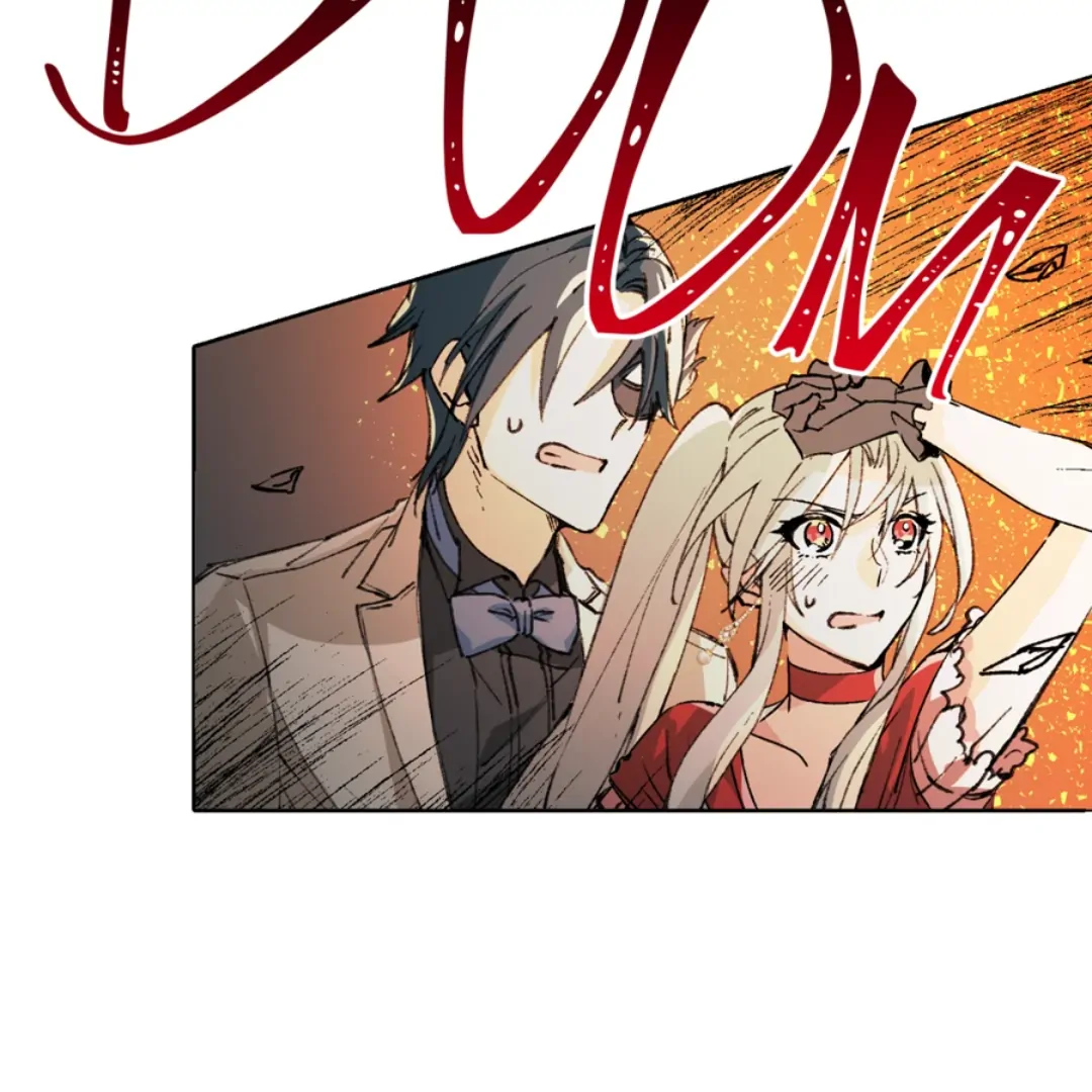 ch 5 58