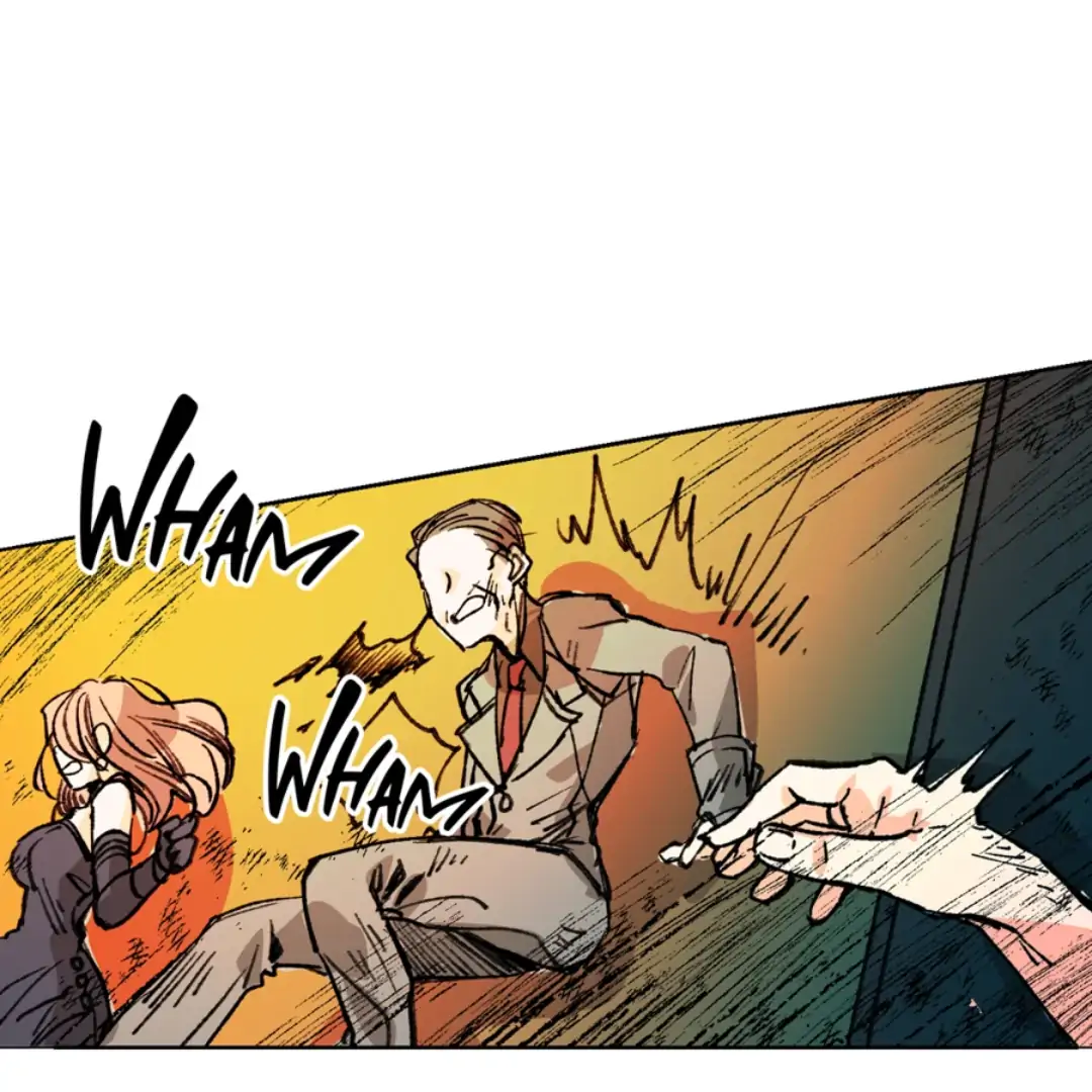 ch 5 59