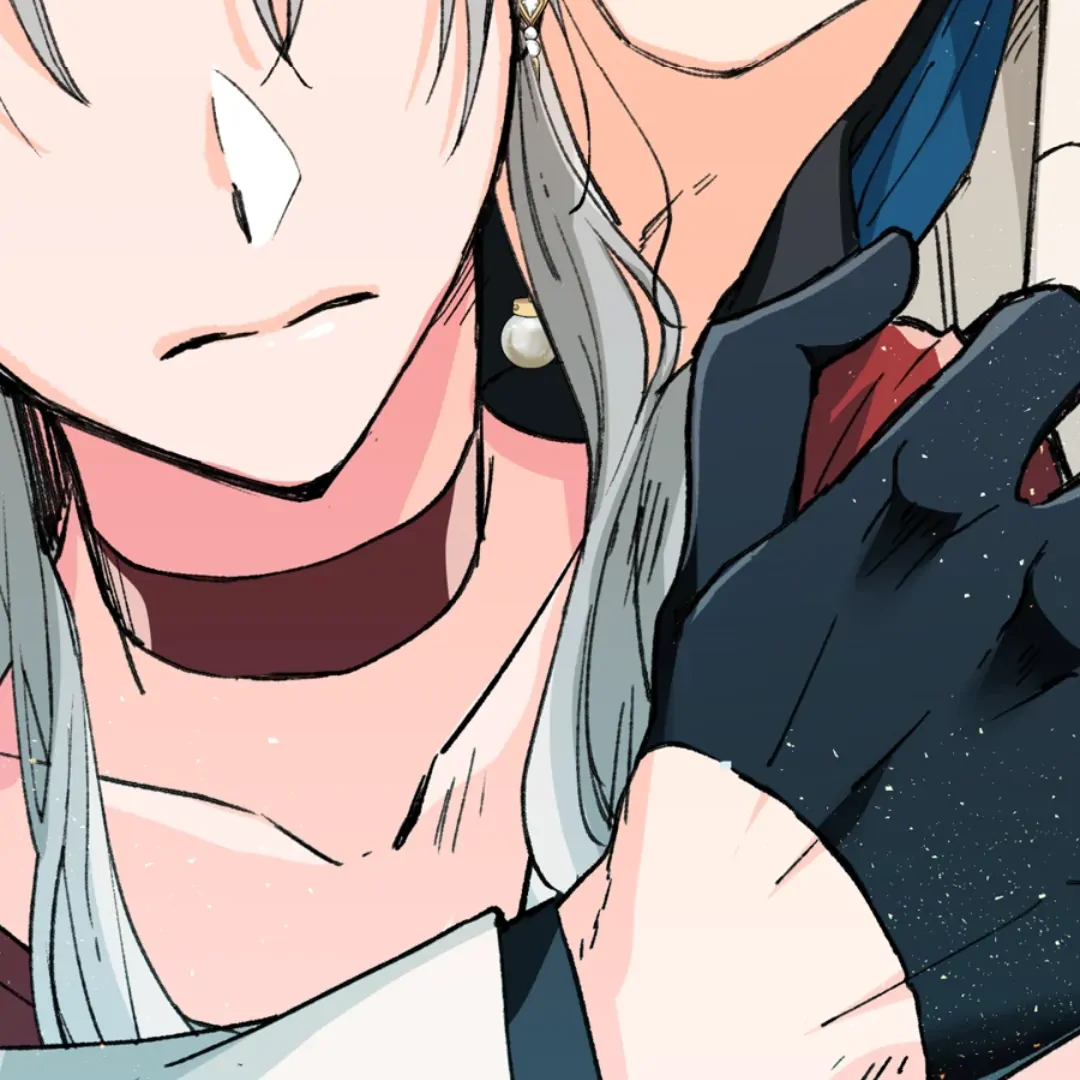 ch 5 6