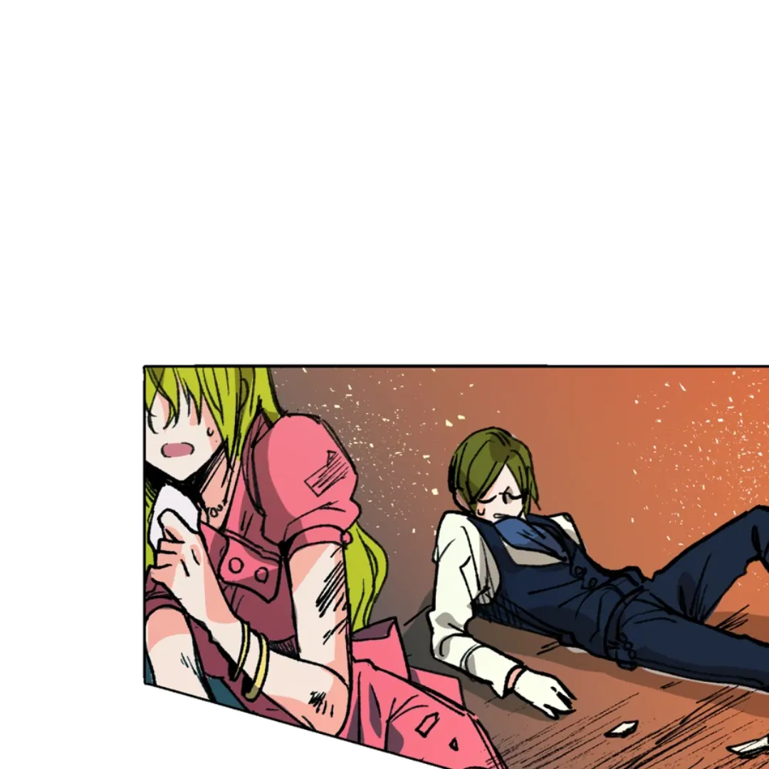 ch 5 60
