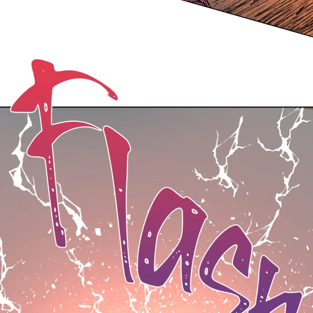 ch 5 61