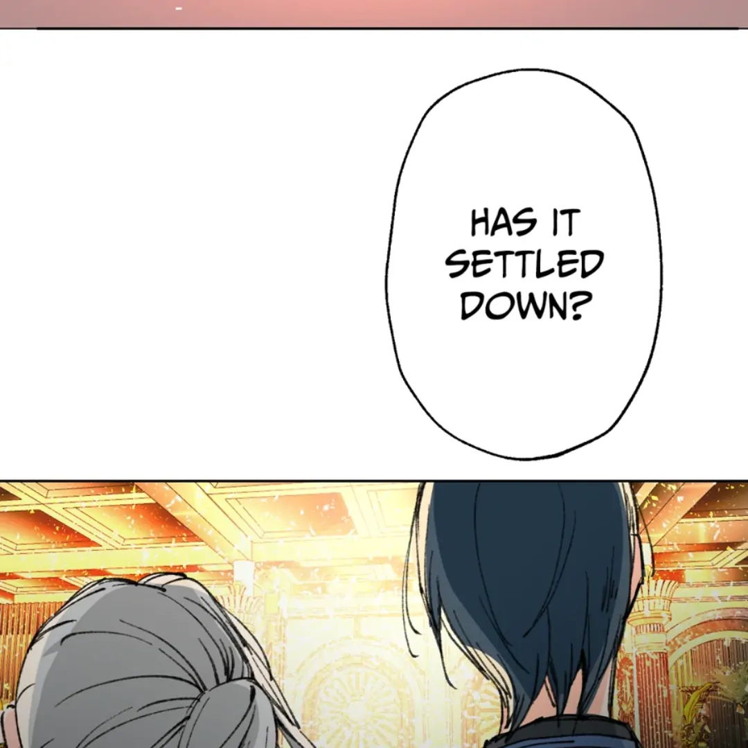 ch 5 63