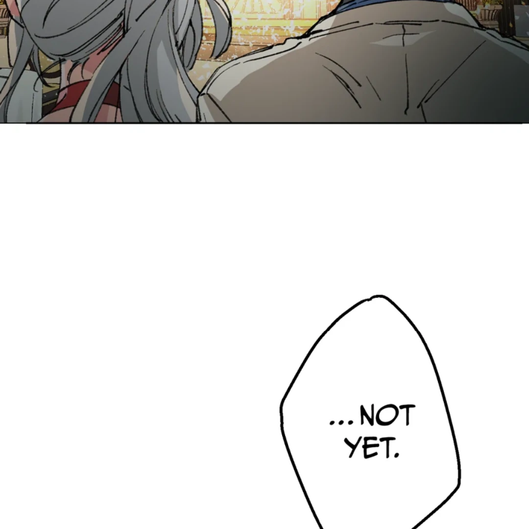 ch 5 64
