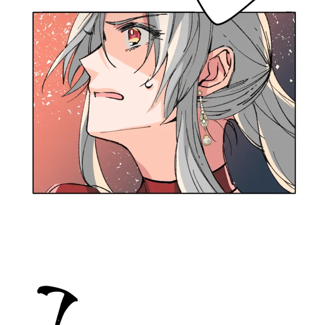 ch 5 65