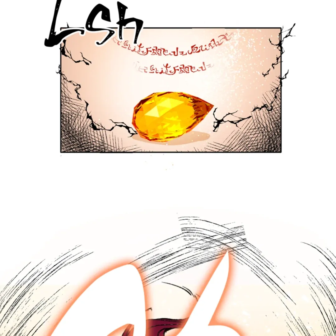 ch 5 66