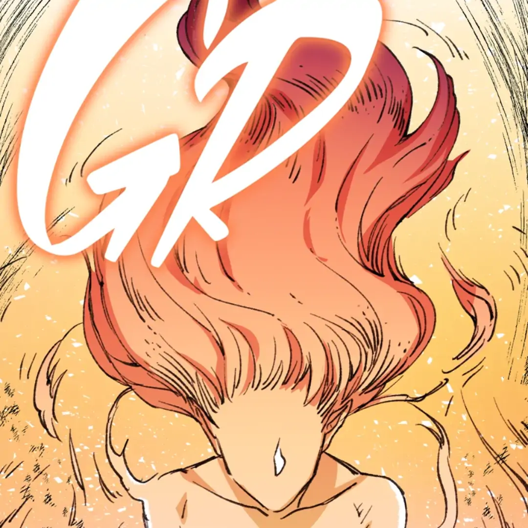 ch 5 67