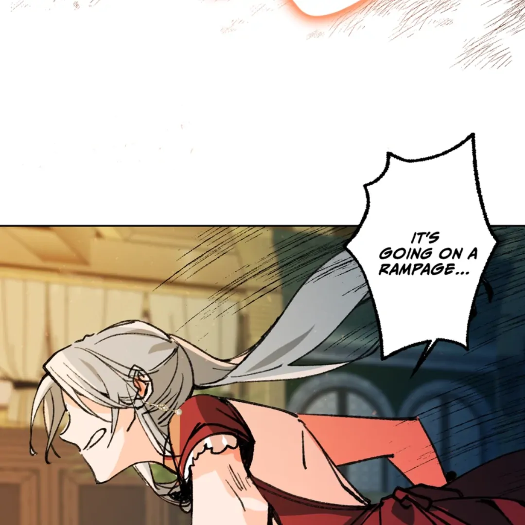 ch 5 69