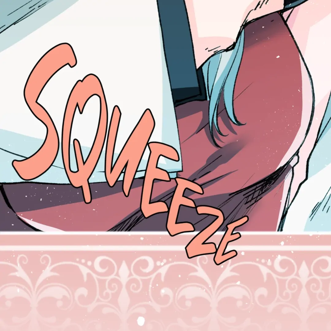 ch 5 7
