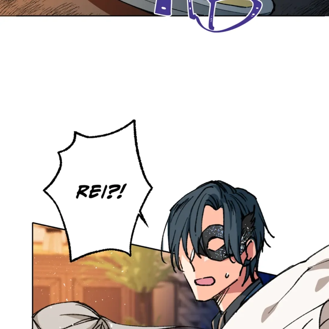 ch 5 71