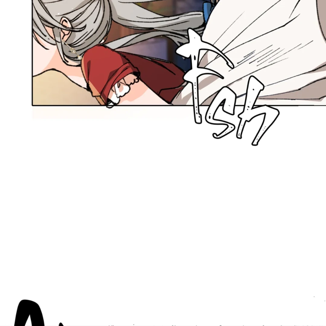 ch 5 72