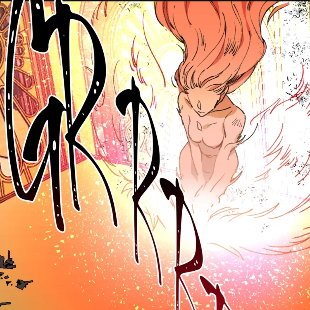 ch 5 73