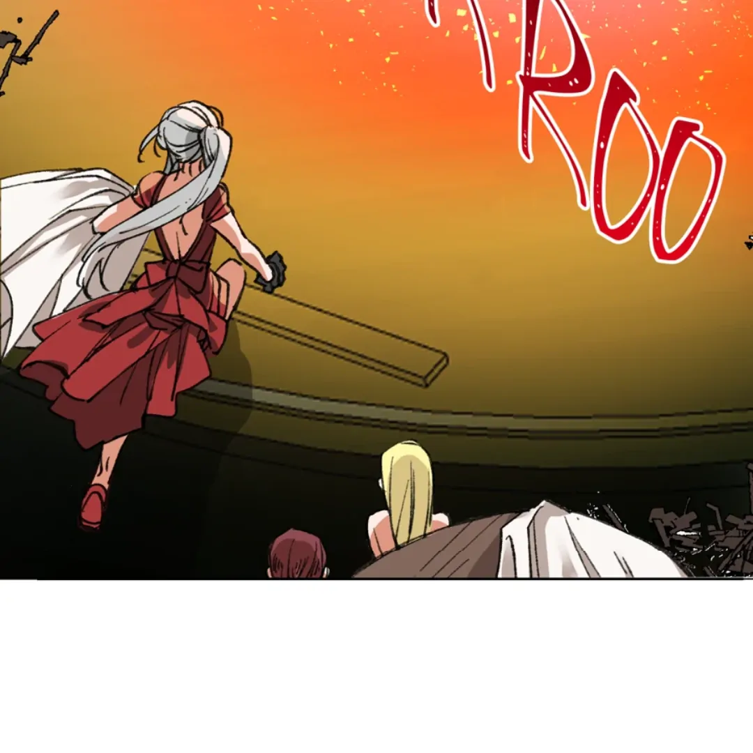 ch 5 74