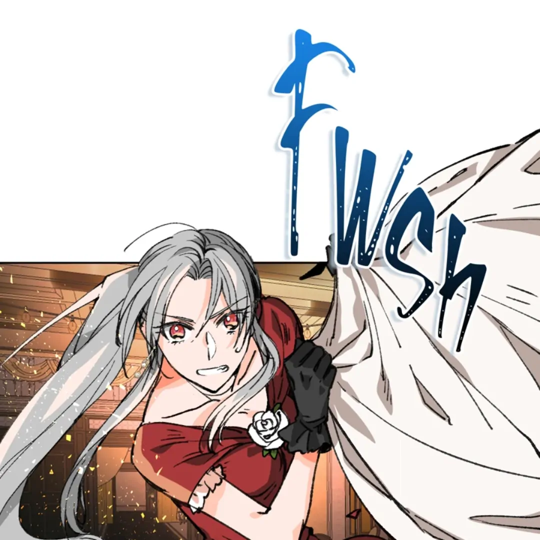 ch 5 75