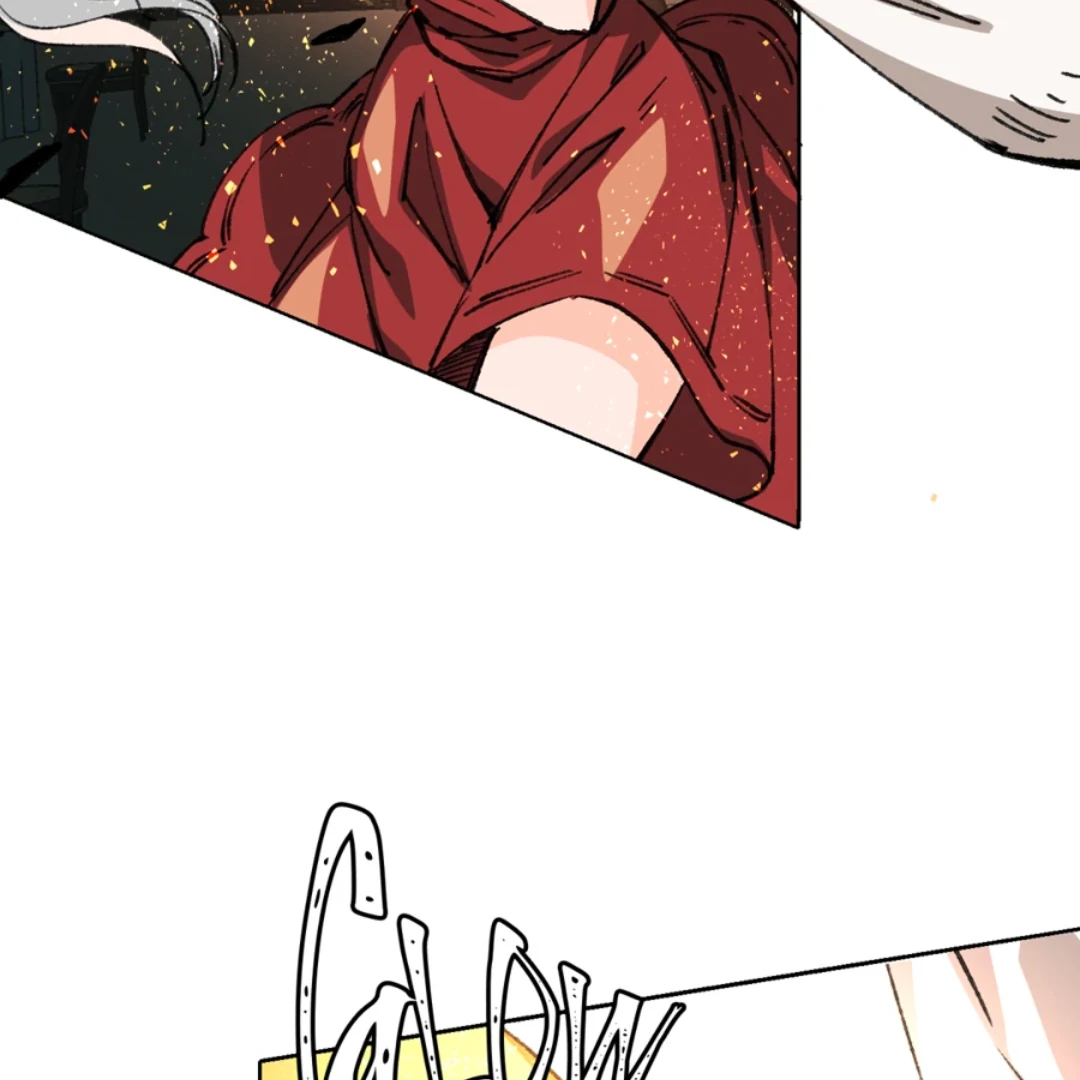 ch 5 76
