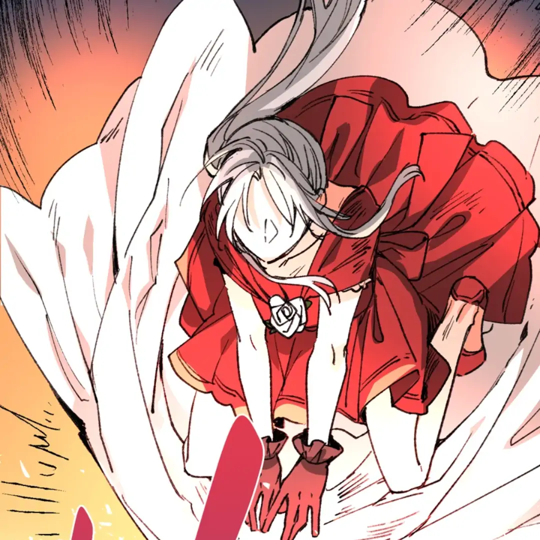 ch 5 78