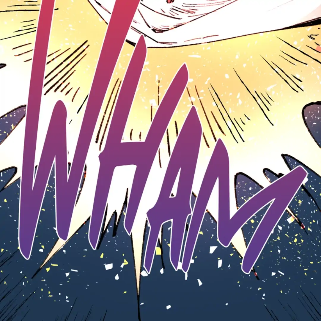 ch 5 79