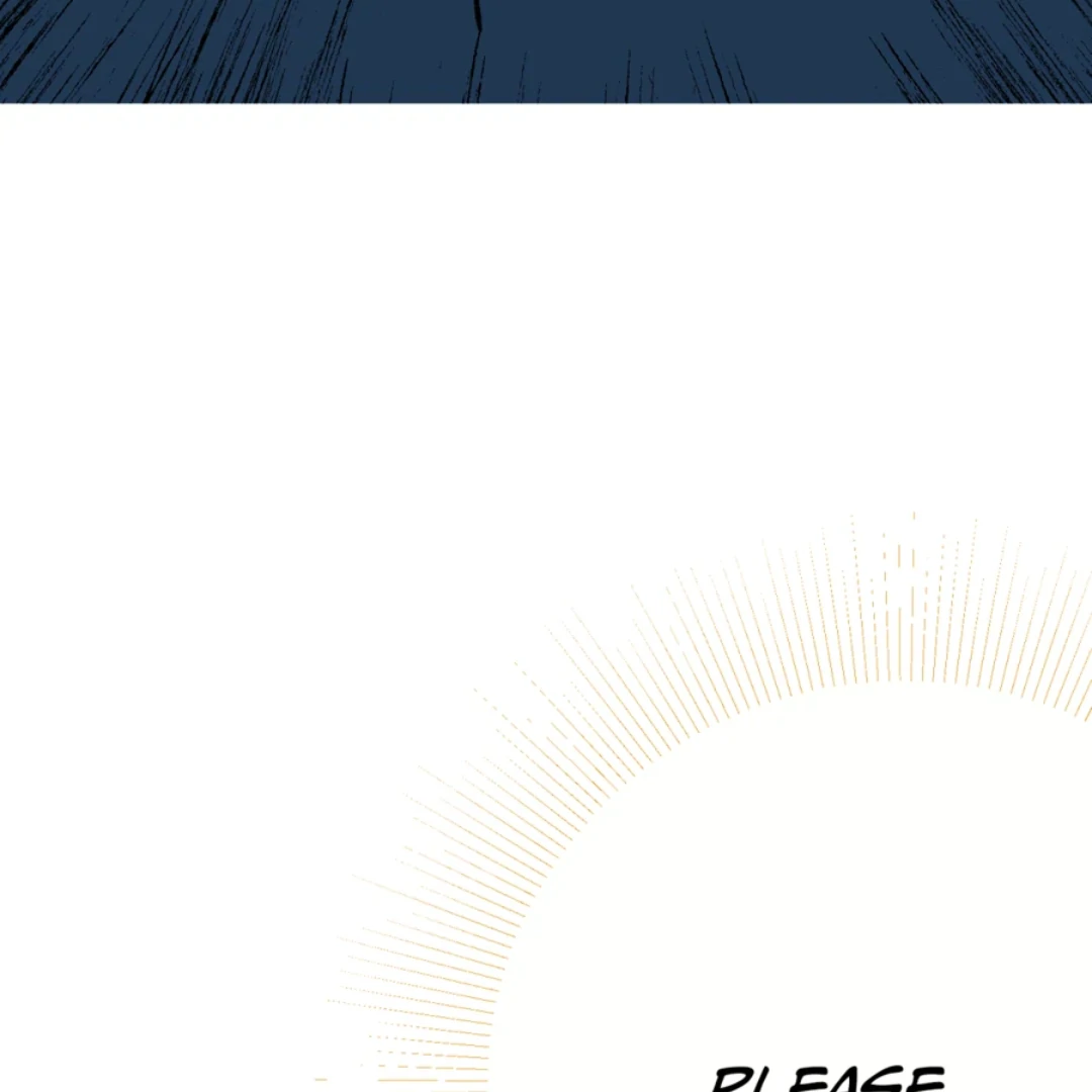 ch 5 80