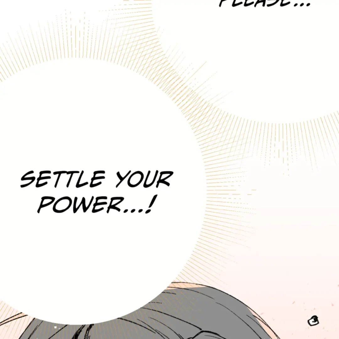 ch 5 81