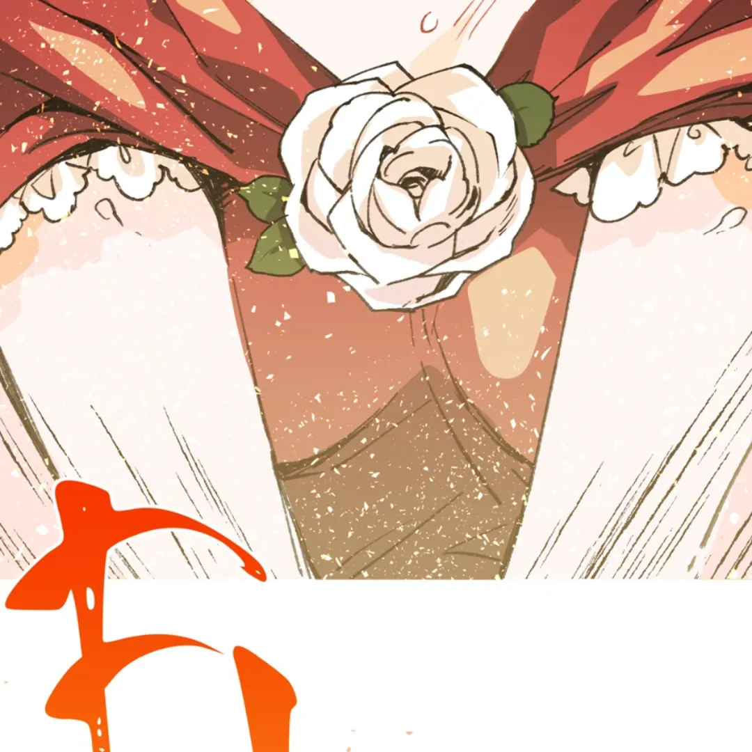ch 5 83