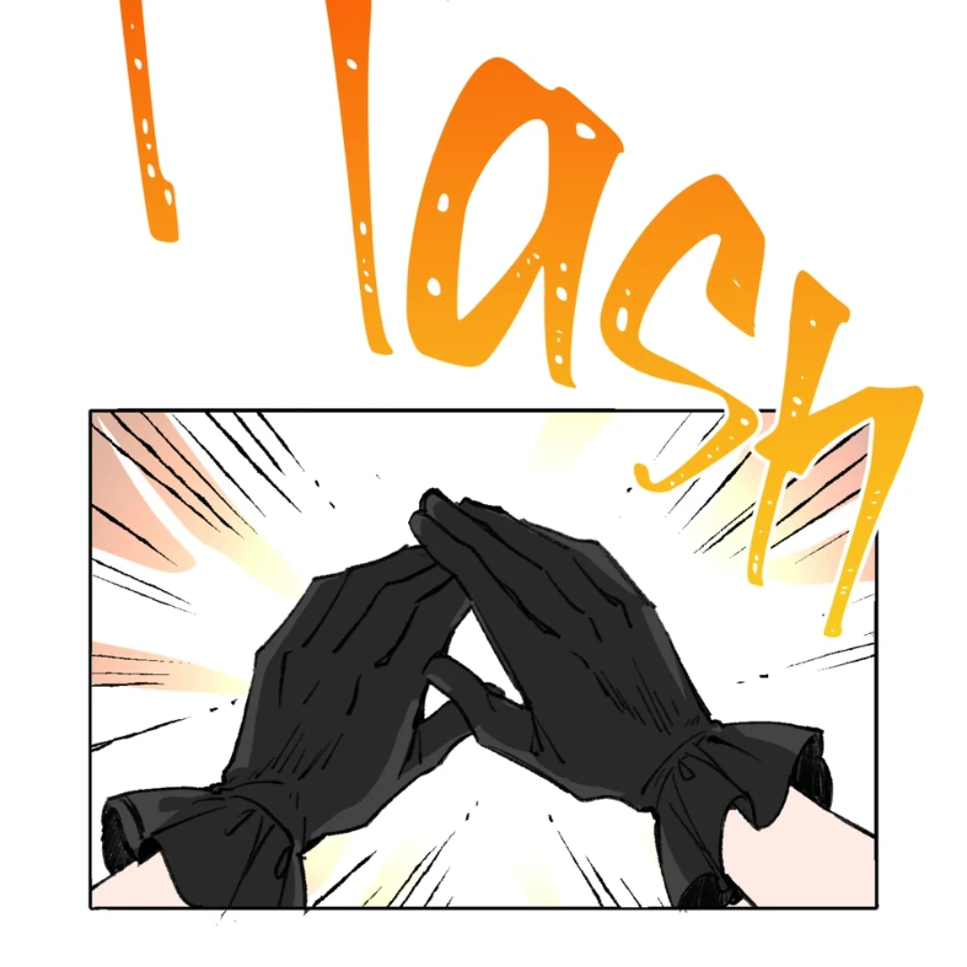 ch 5 84