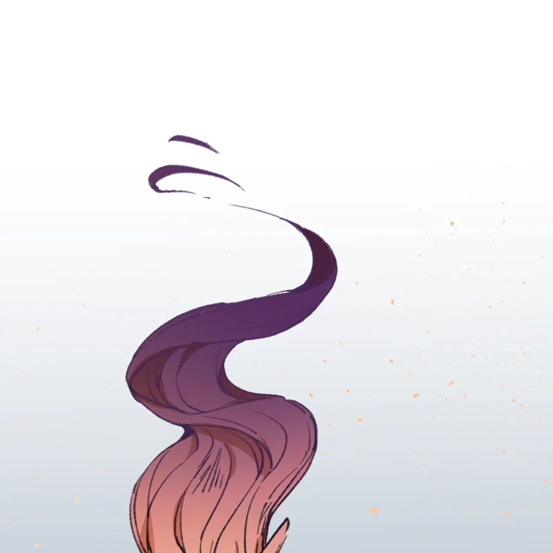 ch 5 85
