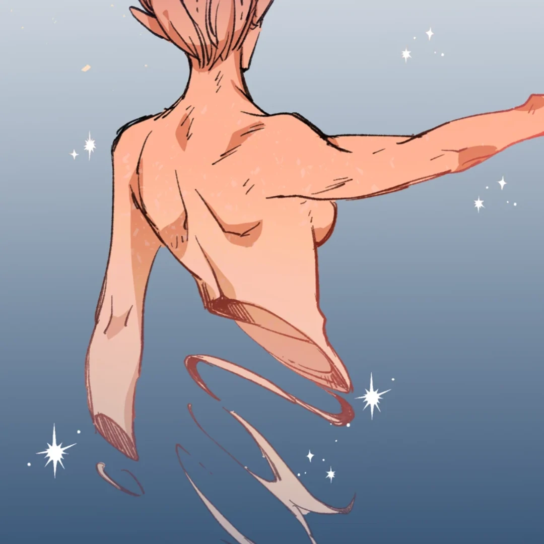 ch 5 86