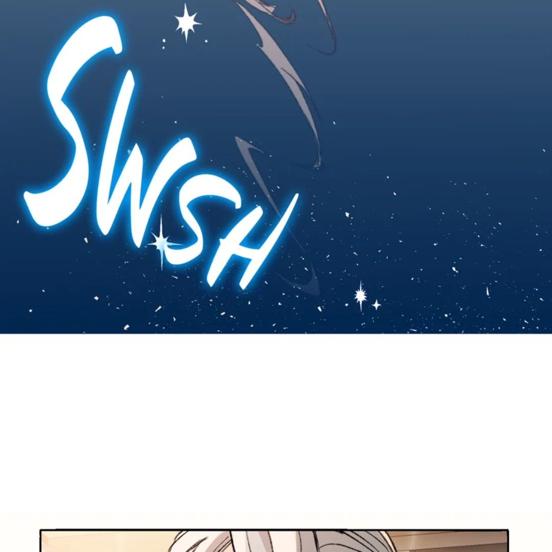 ch 5 87