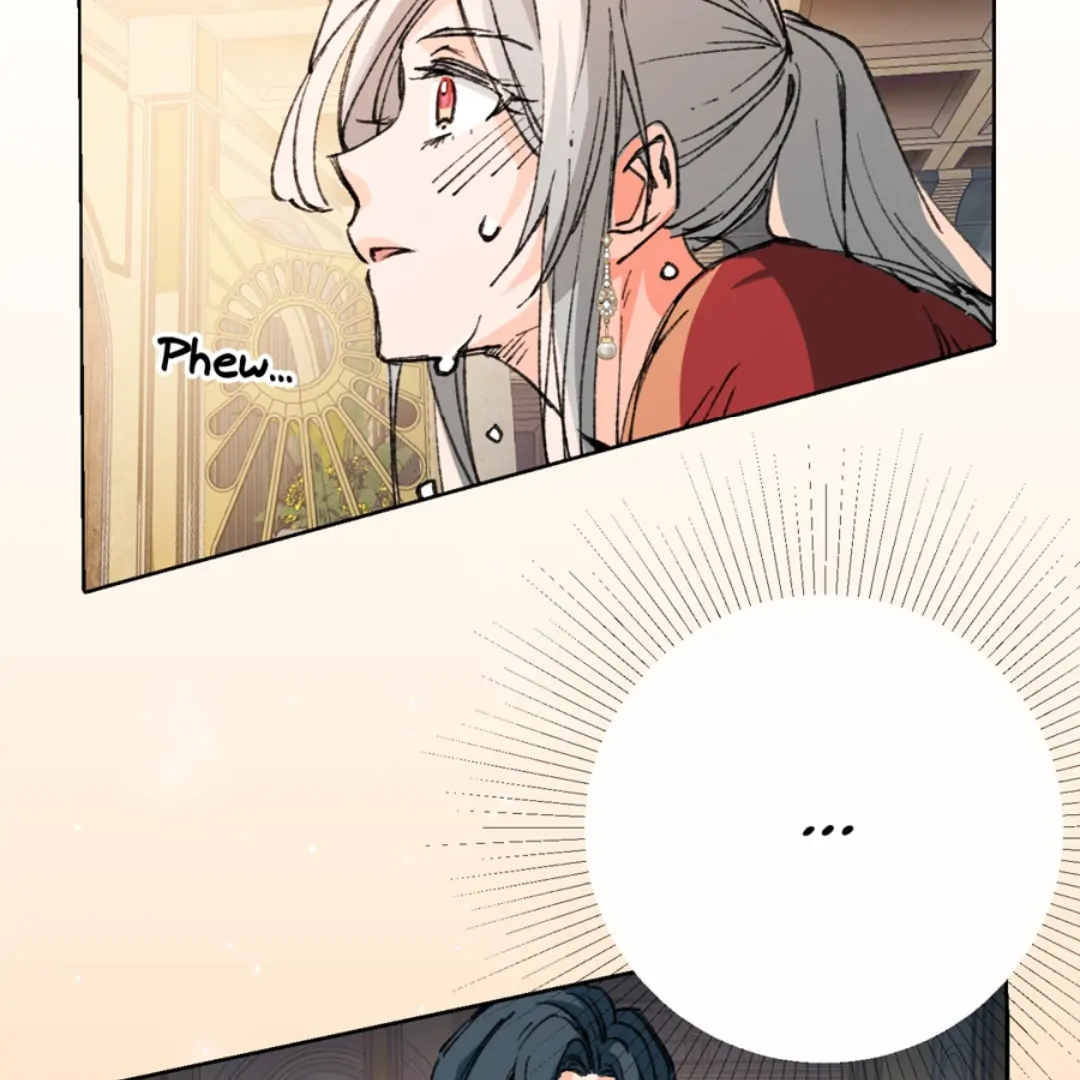 ch 5 88
