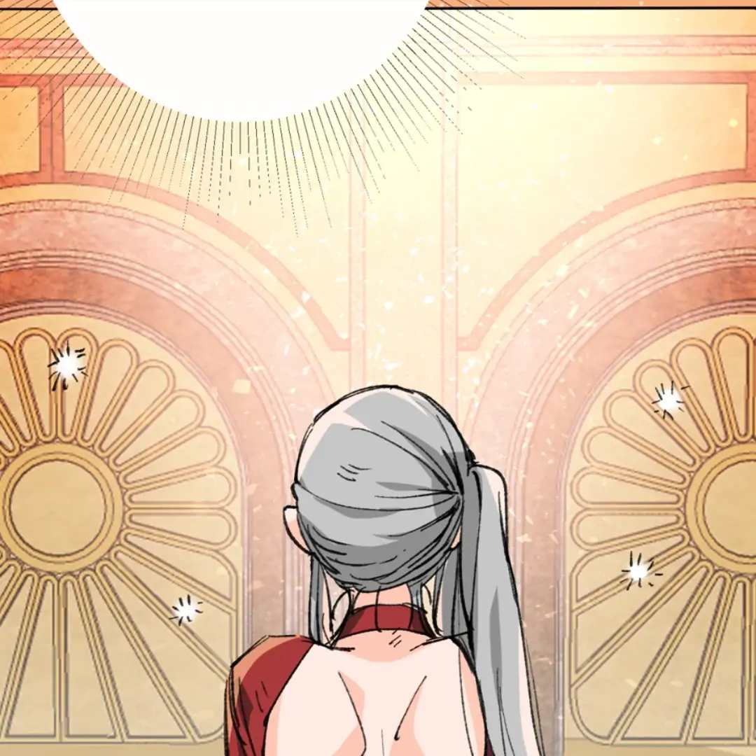 ch 5 90