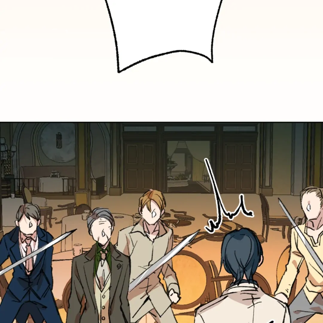 ch 5 93